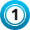 www.rgbvactory.com