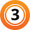www.rgbvactory.com