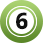 www.rgbvactory.com