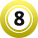 www.rgbvactory.com