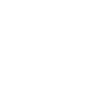 rgbutton.com