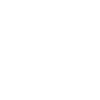 rgbutton.com
