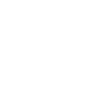 rgbutton.com