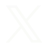 rgbutton.com