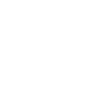 rgbutton.com