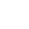 rgbutton.com