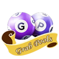 www.rgbvactory.com