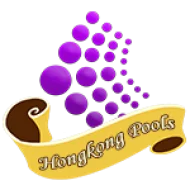 www.rgbvactory.com