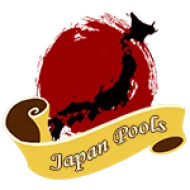 www.rgbvactory.com