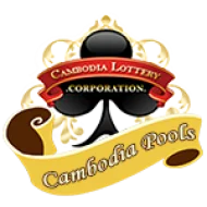 www.rgbvactory.com
