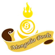 www.rgbvactory.com